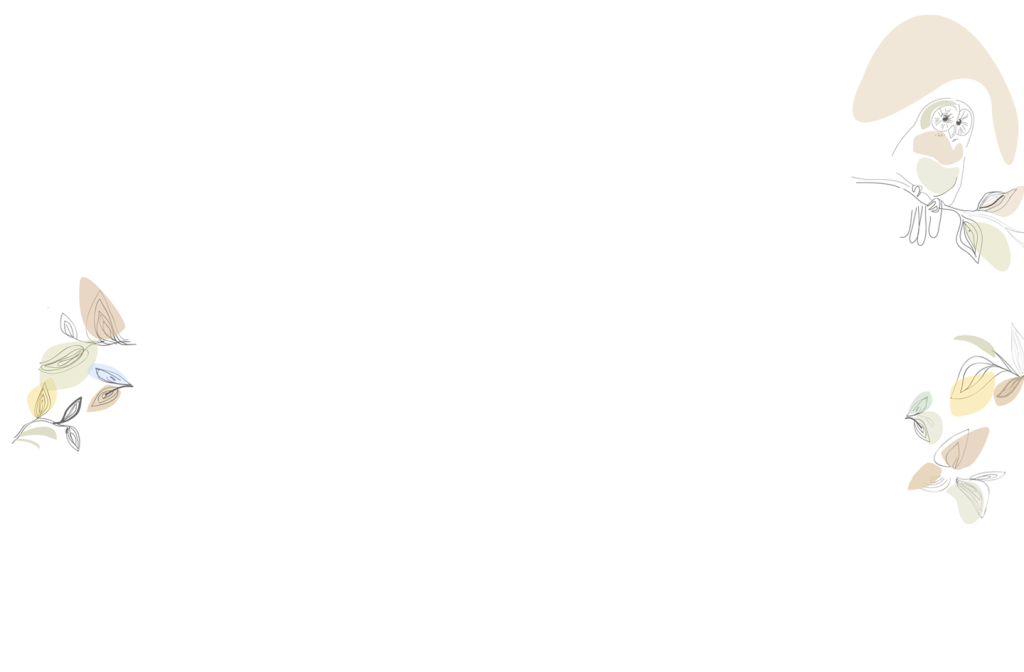 barva_