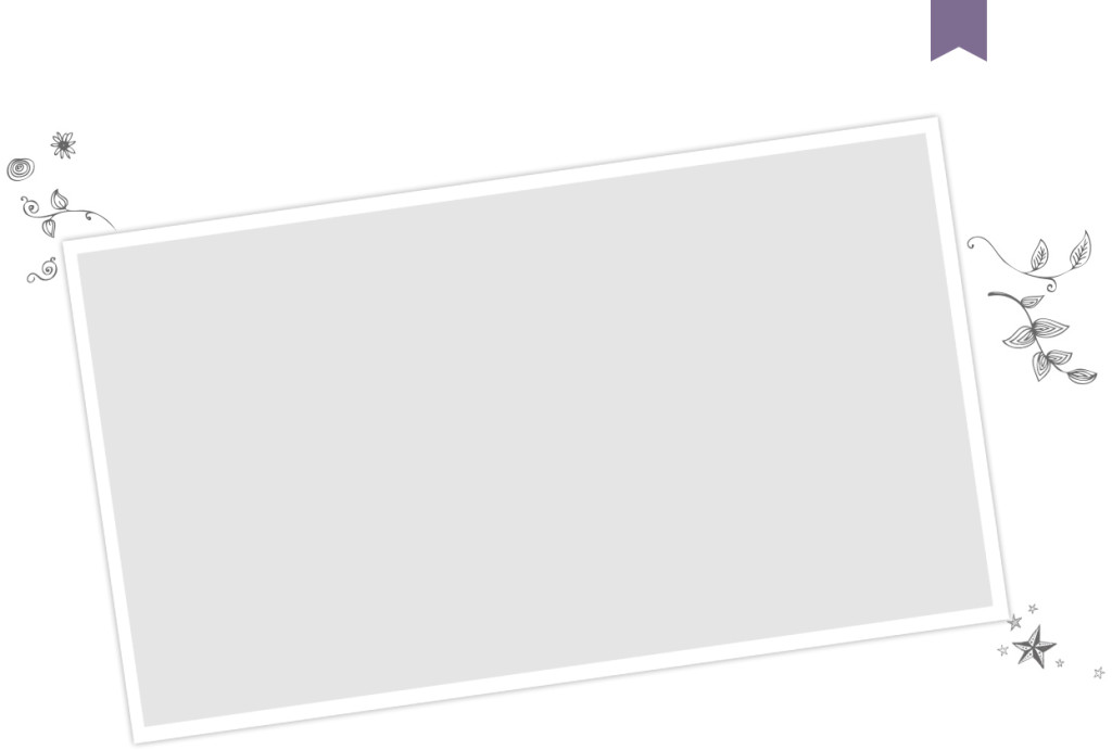 bg_wrapper