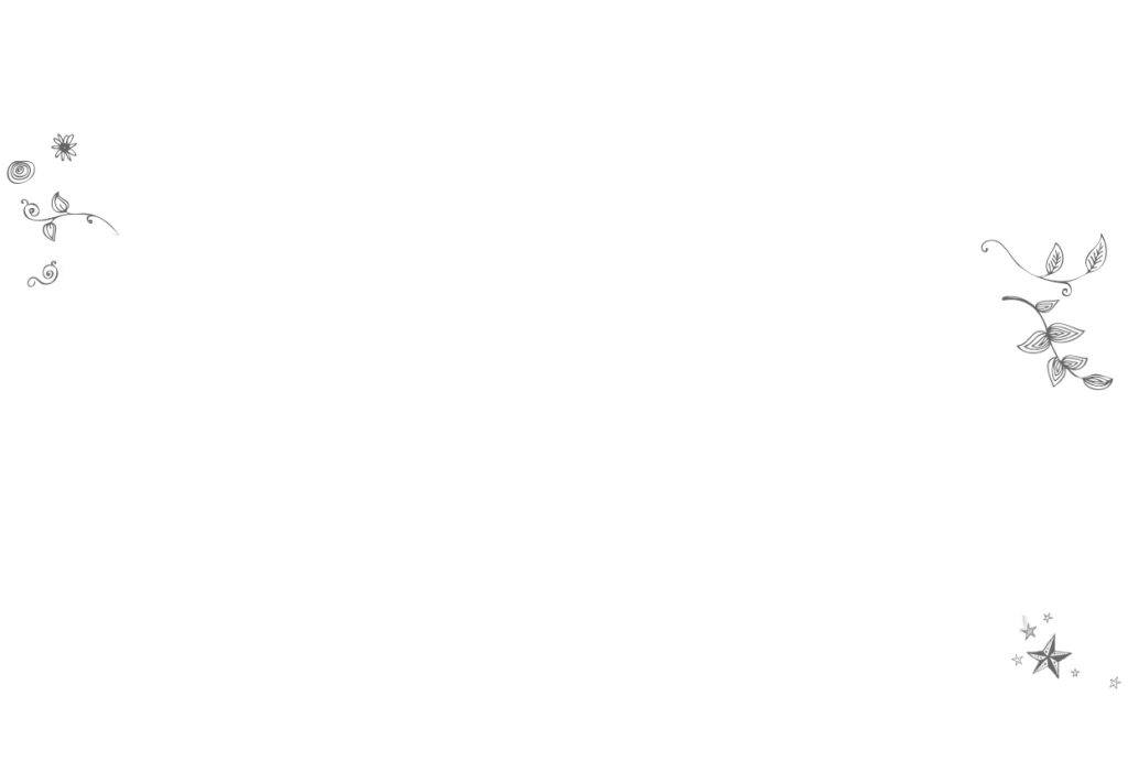 bg_wrapper