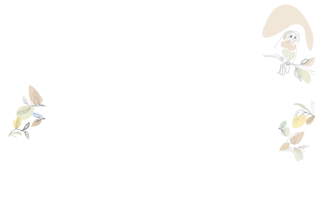 color