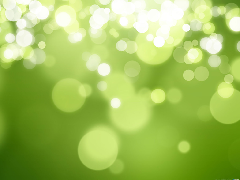 naturebackground