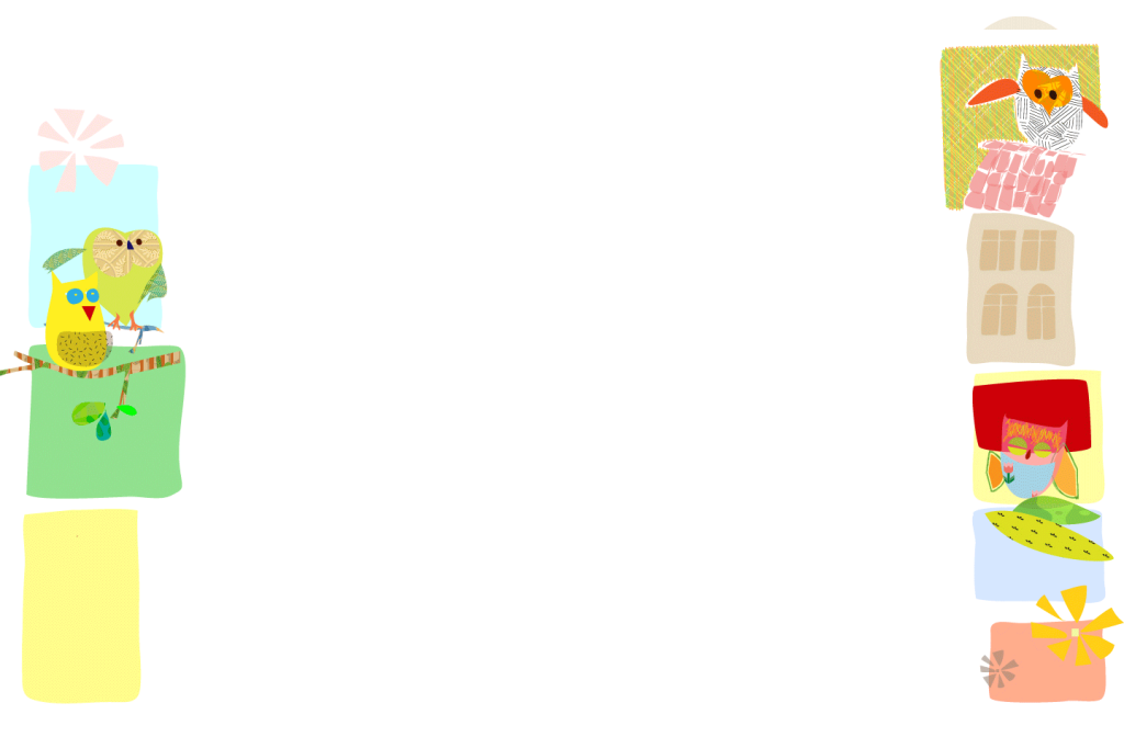 pozadi