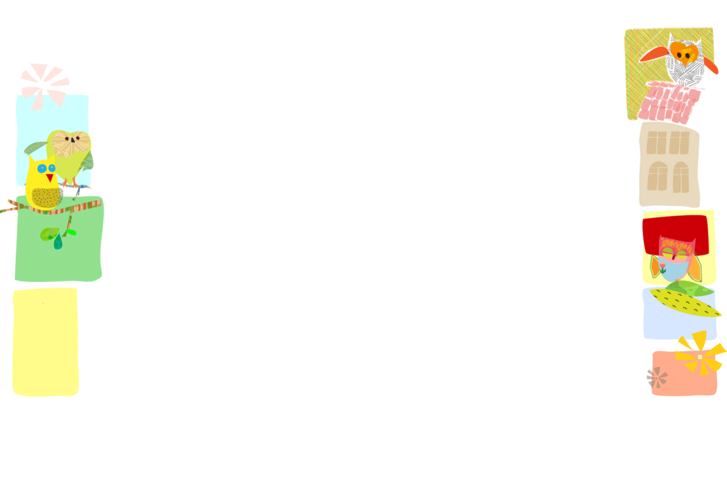 pozadic