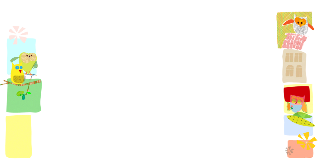 pozadipustici