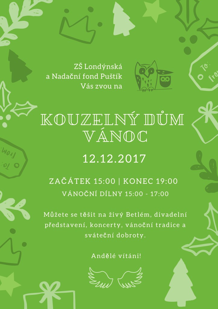 vanoce_pustik-2-1
